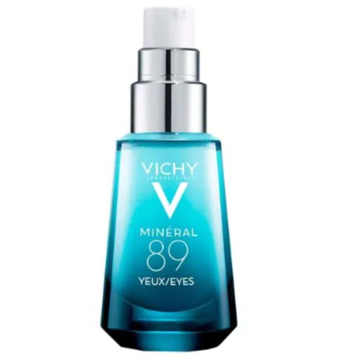 Vichy Mineral 89 Olhos 15 ml