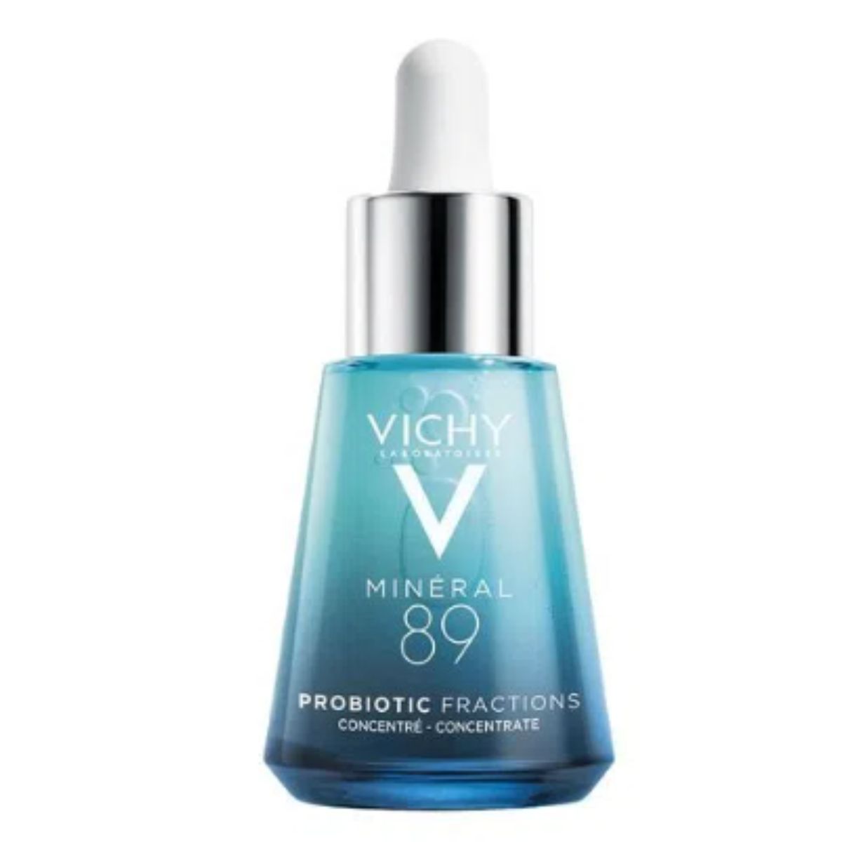 Vichy Mineral 89 Probiotic 30 ml