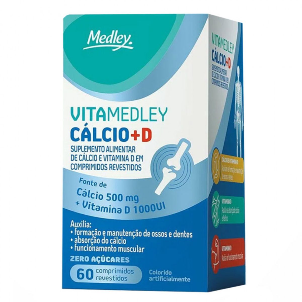 vita-medley-calcio-500-mg-+-vitamina-d-1000ui-60-comprimidos-1.jpg