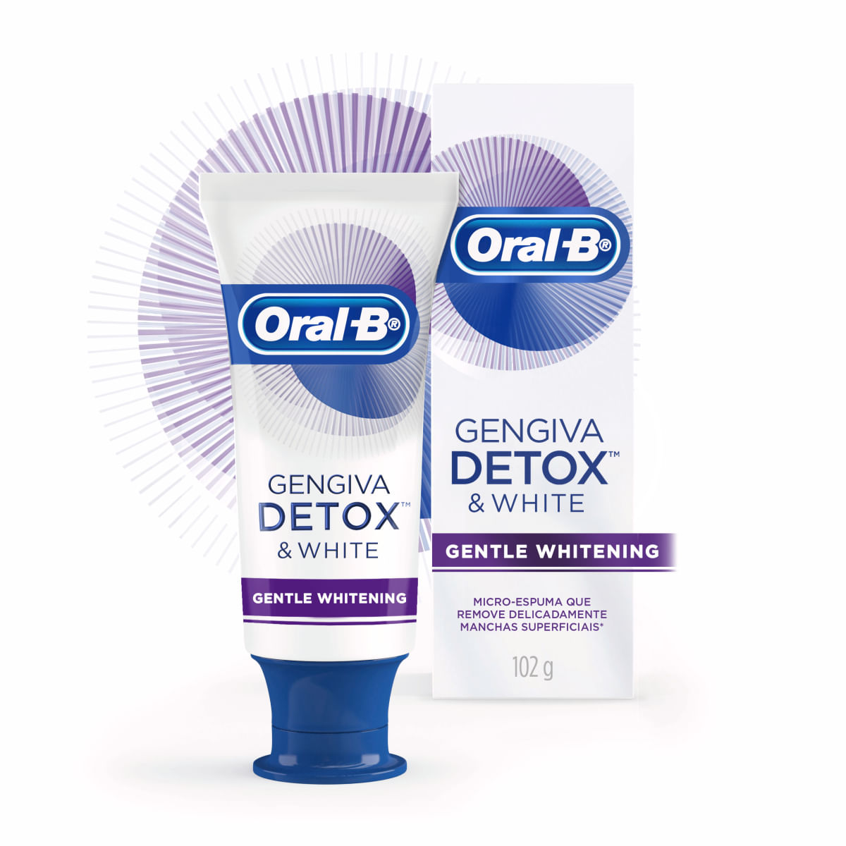cr-dent-oralb-gengiva-detox-102g-1.jpg
