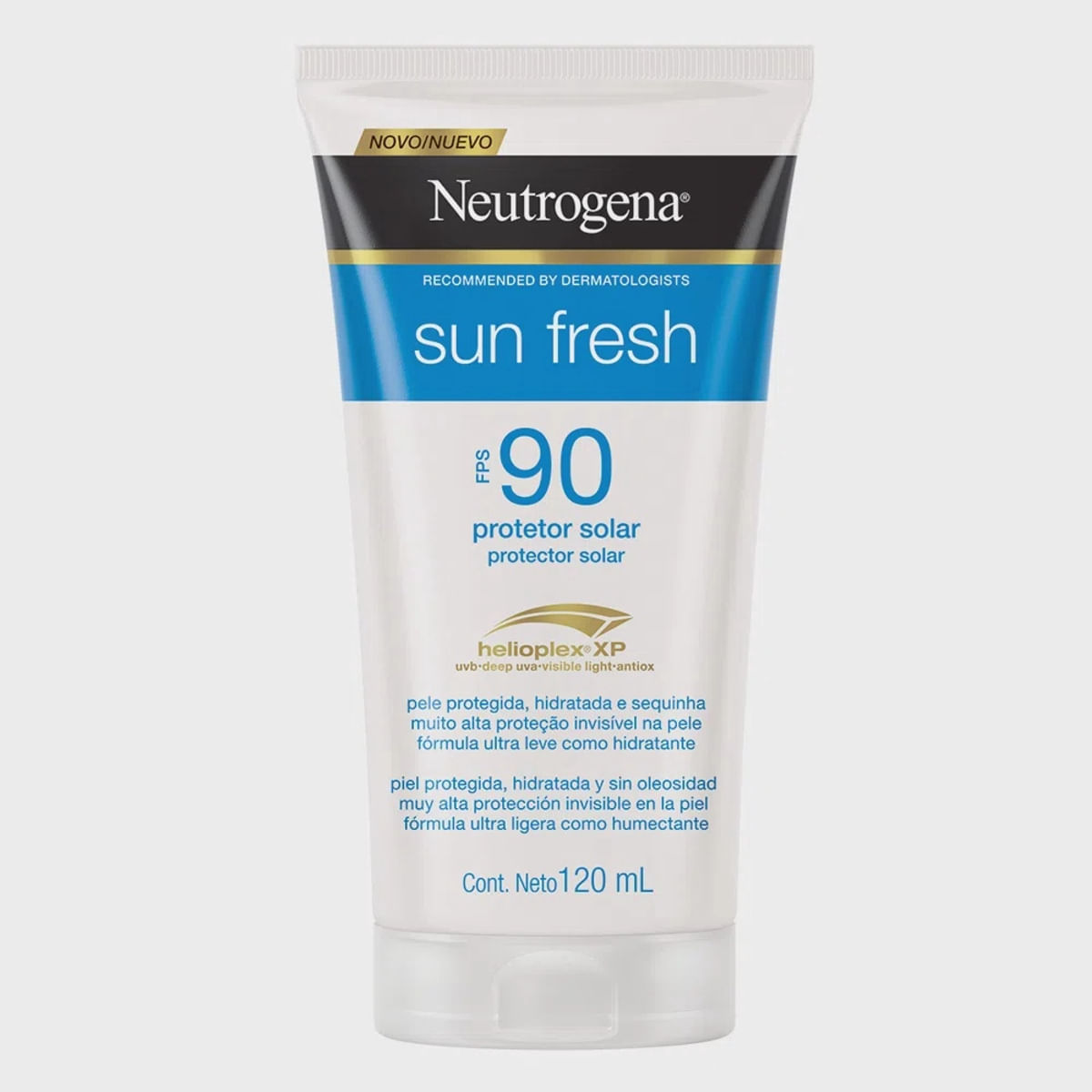 neutrogena-sun-fresh-fps90-120ml-1.jpg