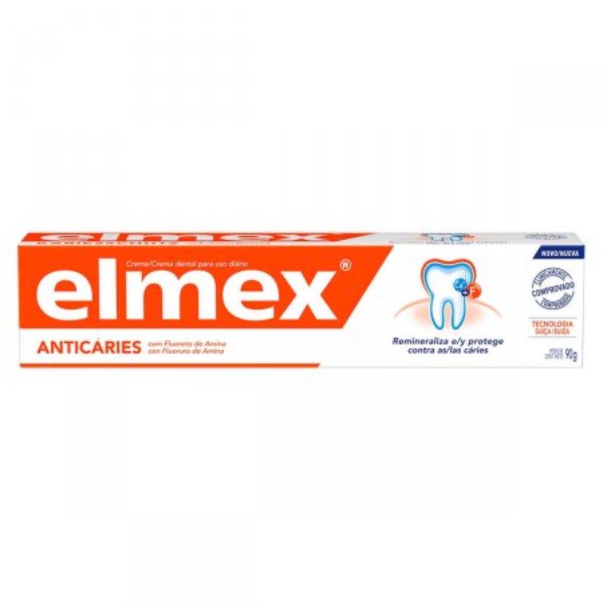 cr-dent-elmex-anticaries-90g-1.jpg