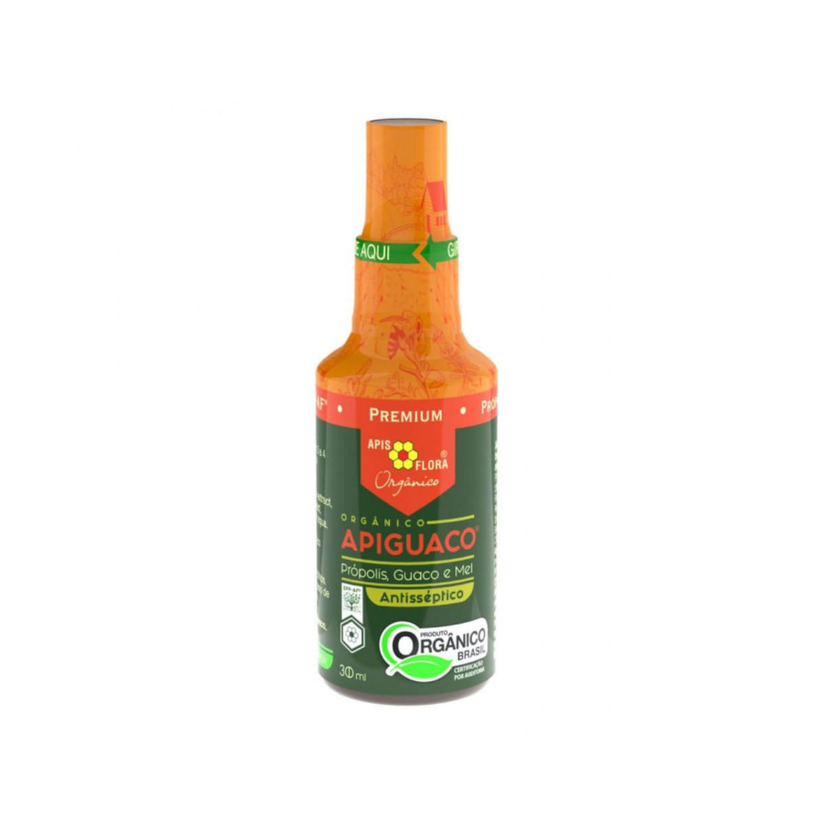 apiguaco-organico-spray-30ml-1.jpg