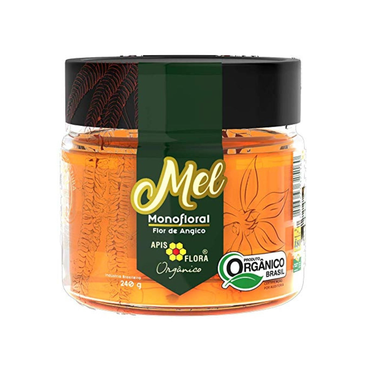 mel-organico-angico-240g-1.jpg
