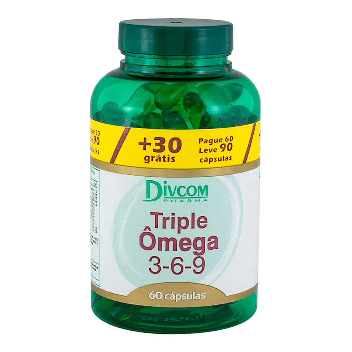 omega-369-divcom-c-60-30-capsulas-1.jpg
