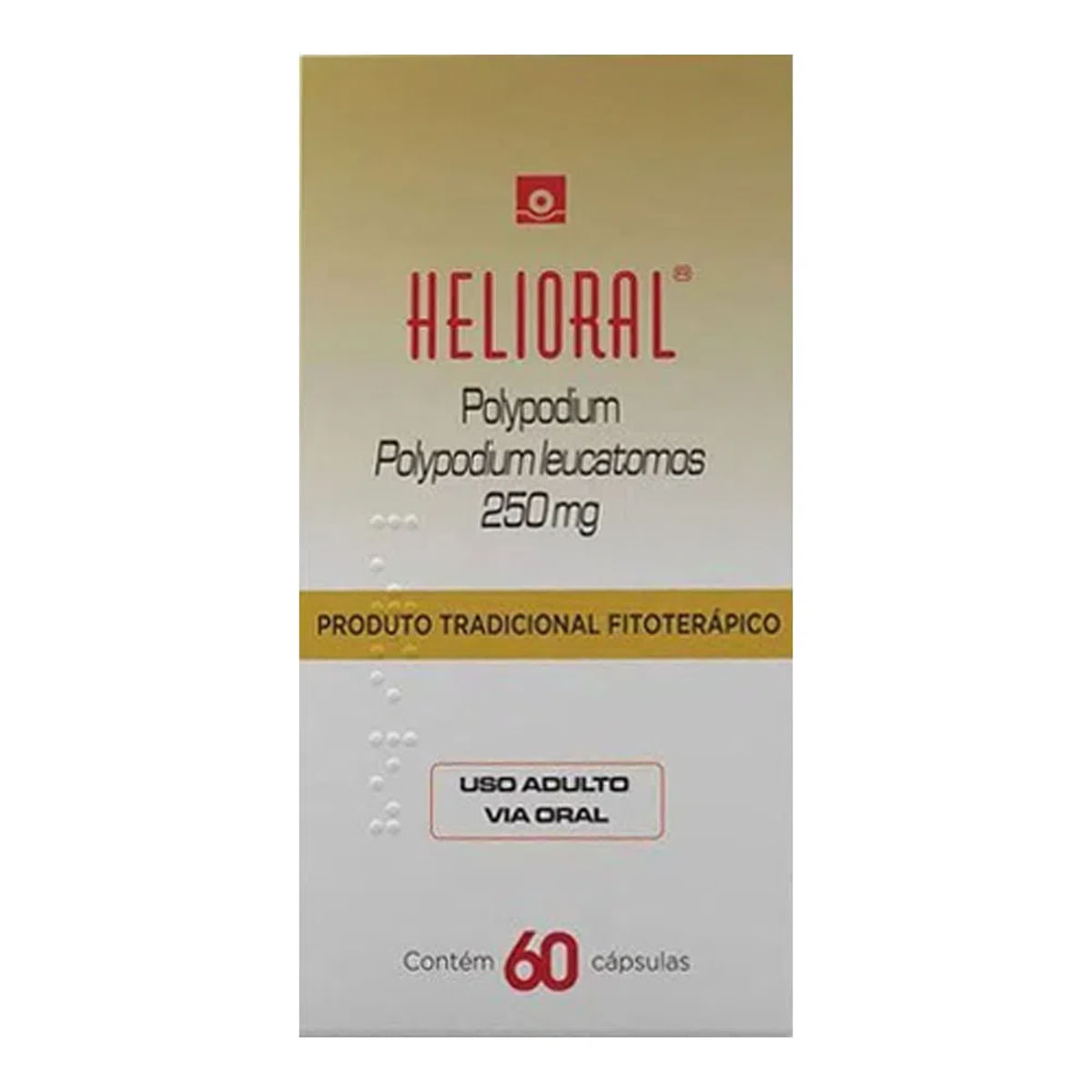helioral-250-mg-60-caps-or-1.jpg