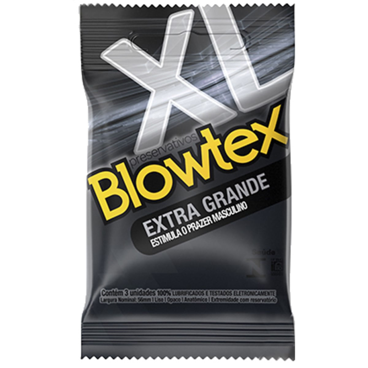 blowtex-performe-preserv-c3-un-1.jpg
