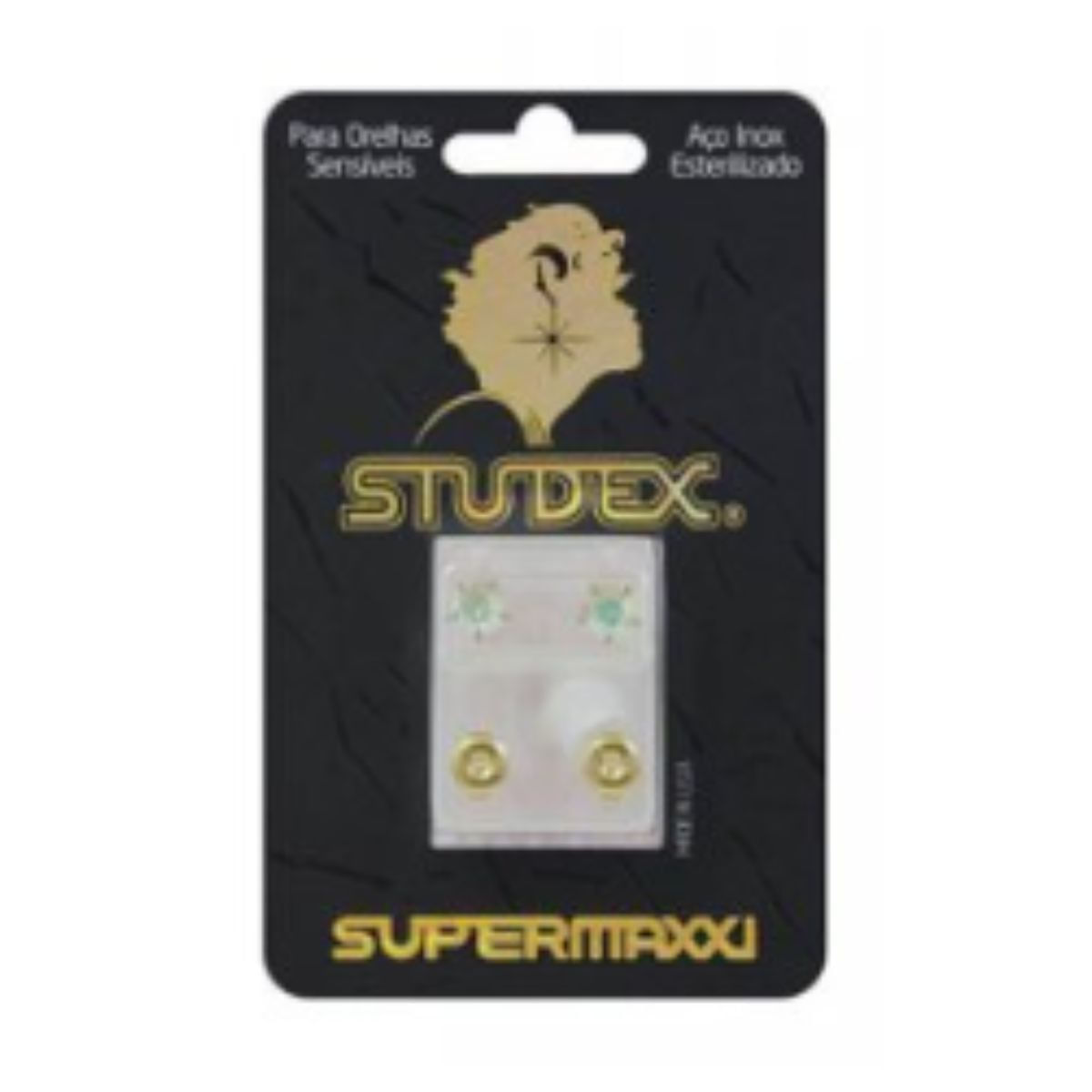 studex-supermaxxi-furtacor-dour-1.jpg