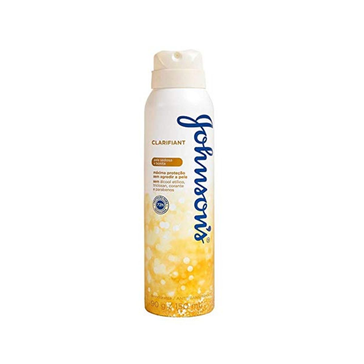 desodorante-johnsons-clarific-aero-150ml-1.jpg