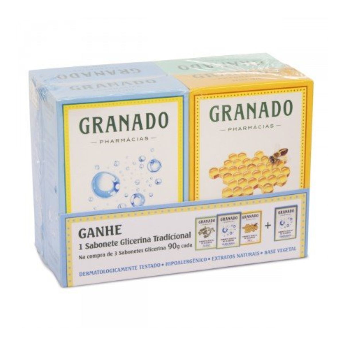 kit-granado-sabonete-glicerina-l4p3-1.jpg
