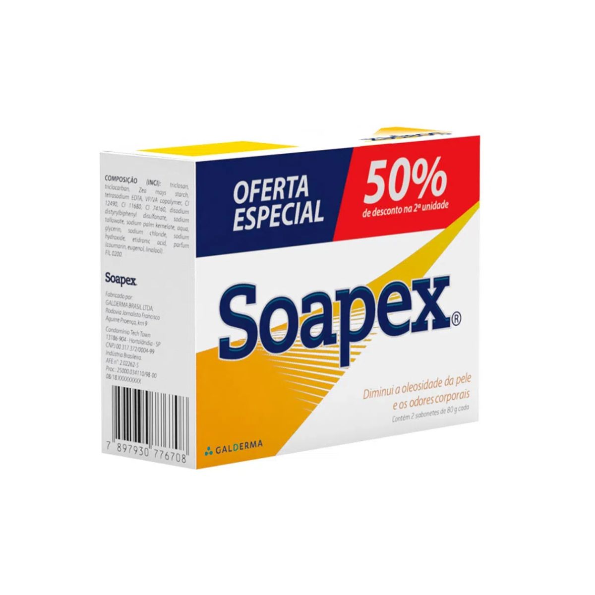 soapex-original-80g-kit-50%-desc-2?un-1.jpg