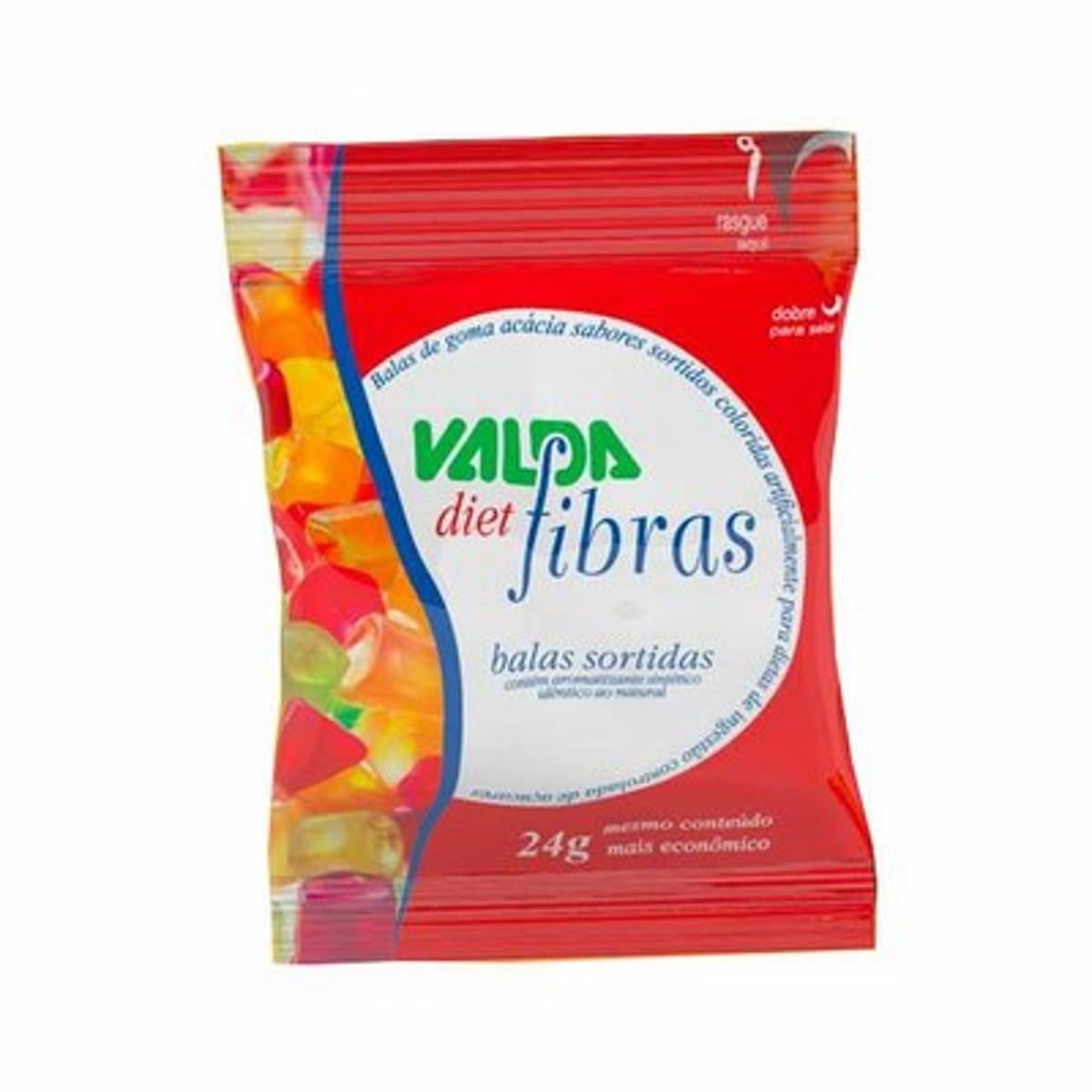 valda-fibras-diet-sachet-de-24g-in-1.jpg