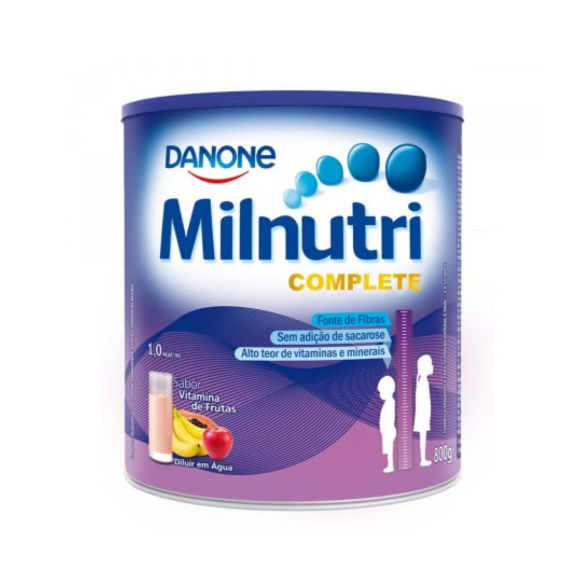 milnutri-compl-800g-1.jpg