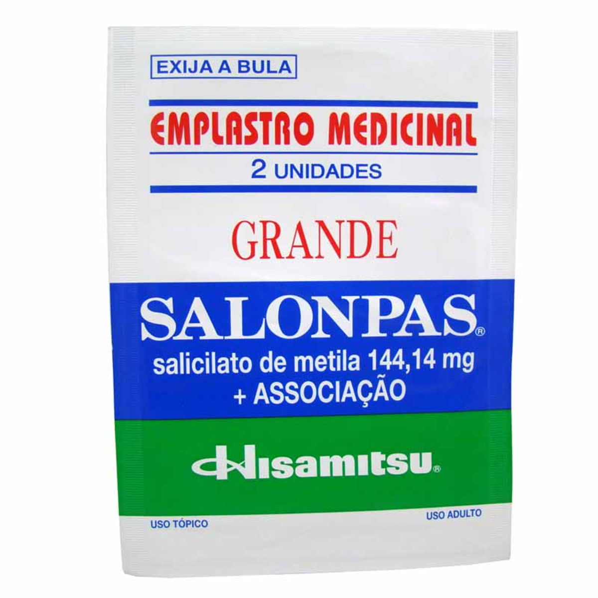 salonpas-grande-300-mg-1.jpg