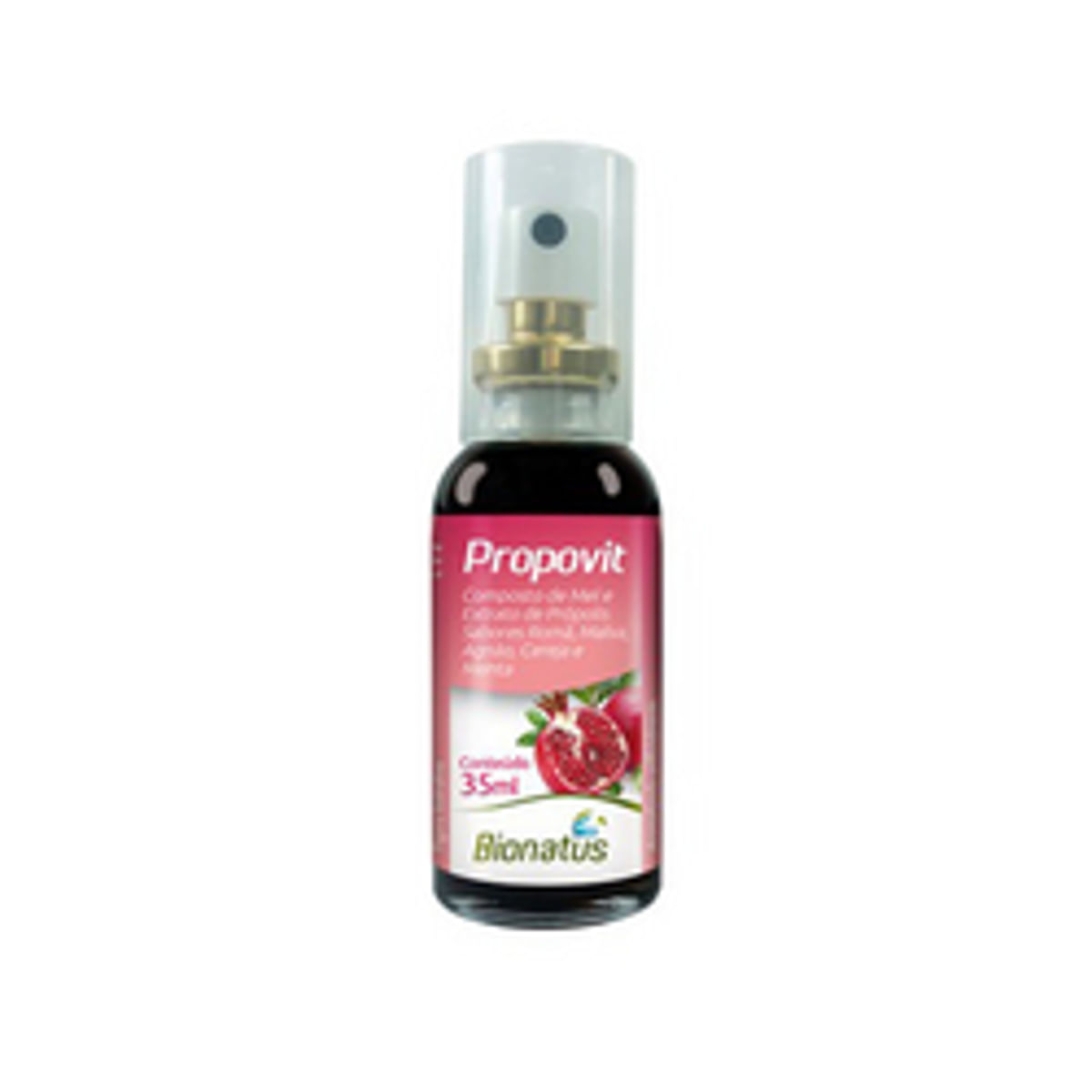 Propovit Sabor Roma Spray 35 Ml