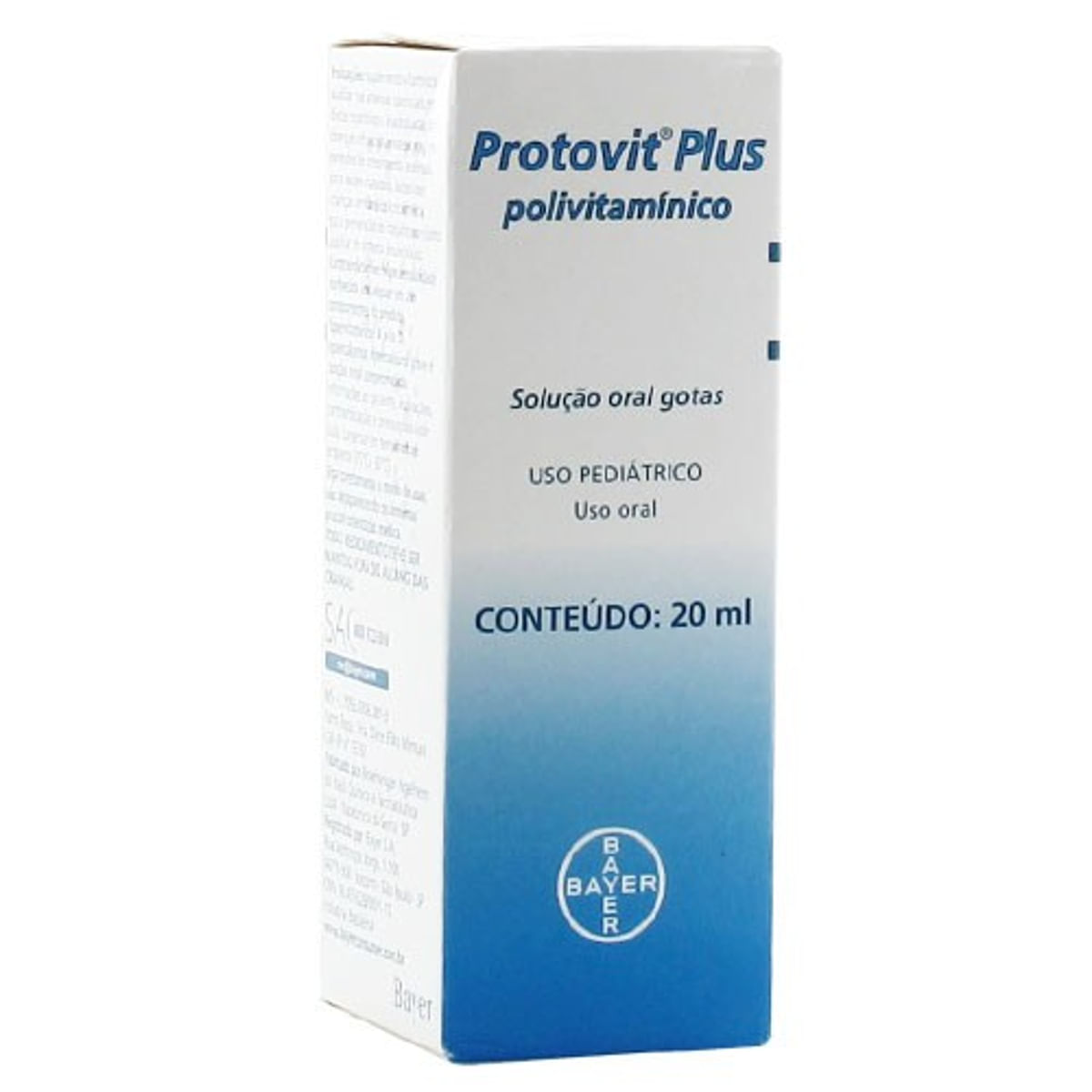 protovit-plus-polivitamico-em-gotas-20-ml-1.jpg