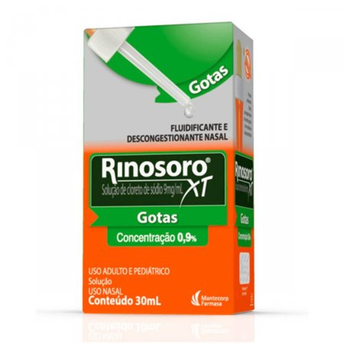 rinosoro-xt-em-gotas-30-ml-1.jpg