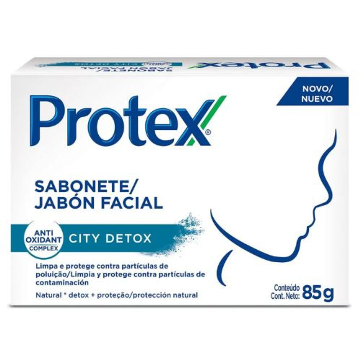 sabonete-facial-anti-poluicao-protex-85-g-1.jpg