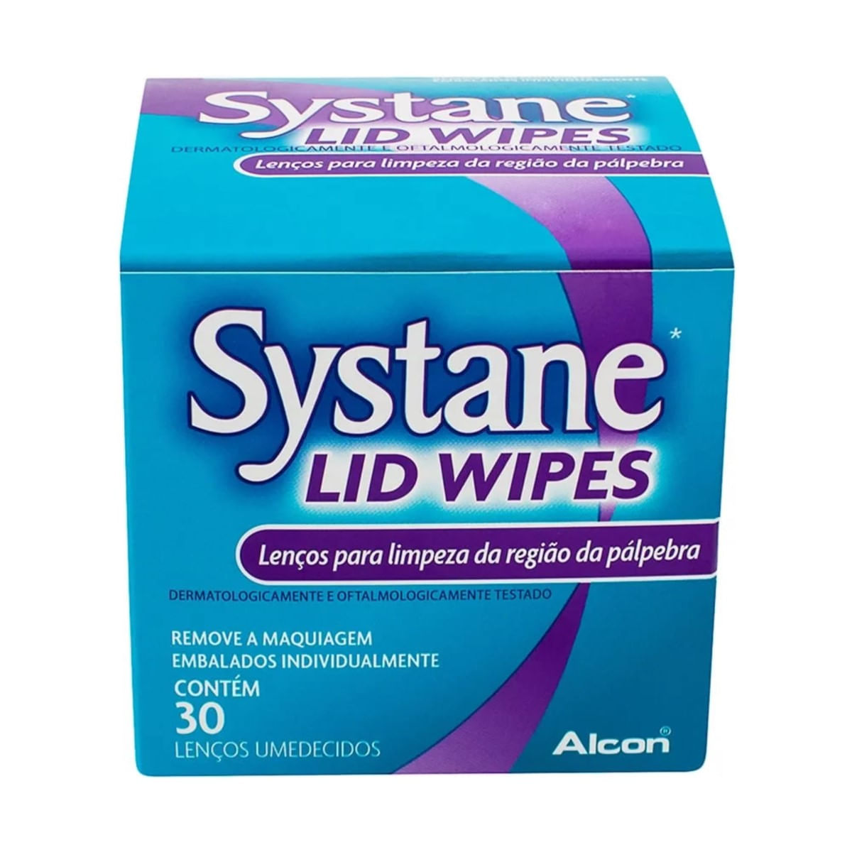 systane-lid-wipes-30-unidades-1.jpg