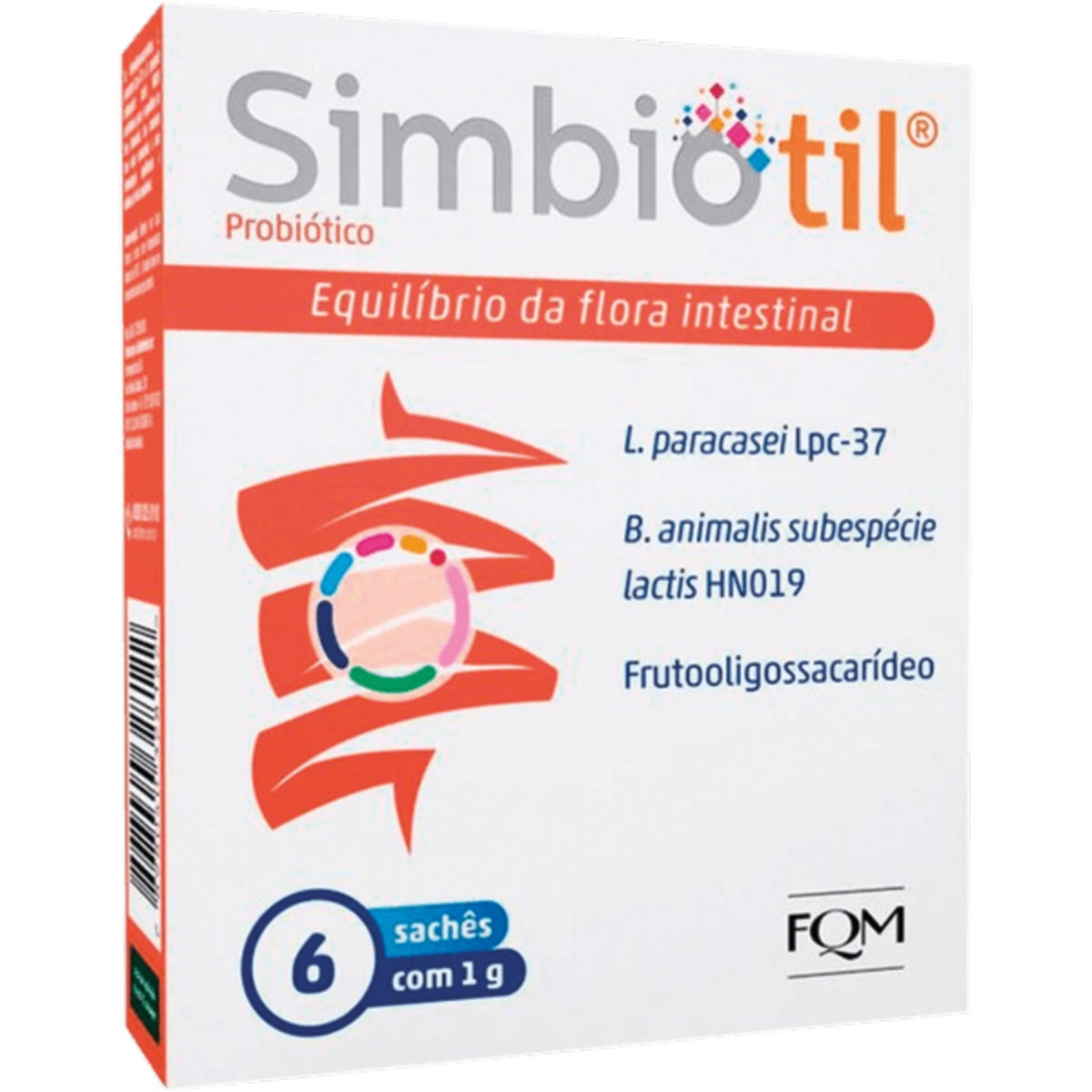 simbiotil-probiotico-6-saches-de-1-gr-1.jpg