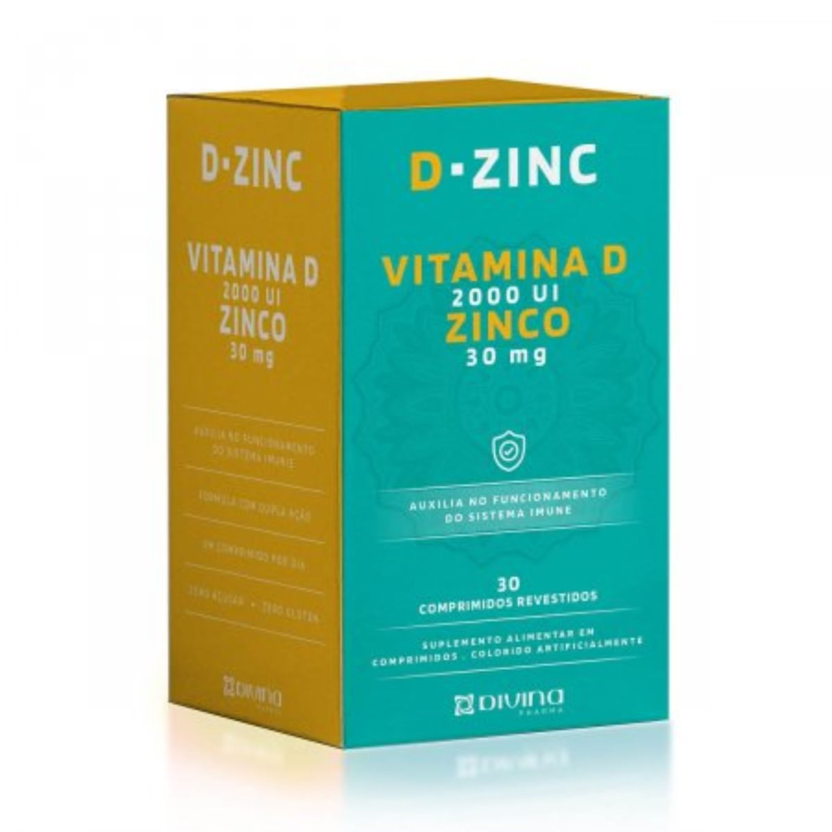 vitamina-d-e-zinco-divina-pharma-30-comprimidos-1.jpg