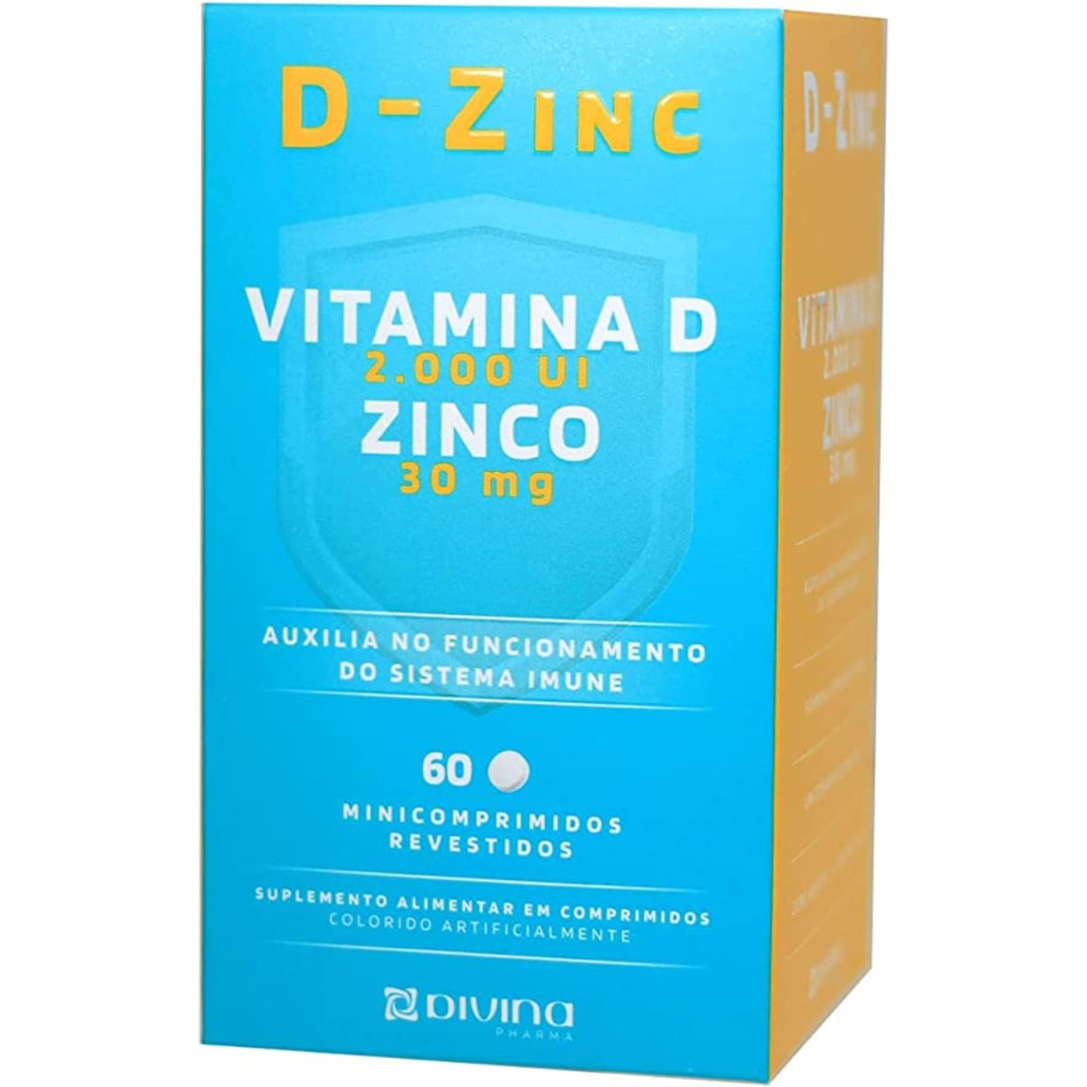 vitamina-d-e-zinco-divina-pharma-60-comprimidos-1.jpg