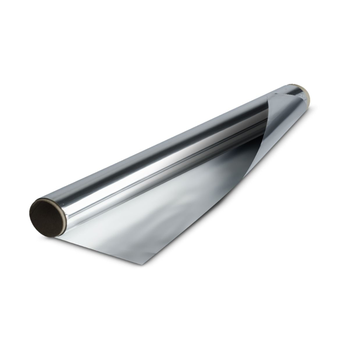 papel-aluminio-carrefour-30cmx7,5m-1.jpg
