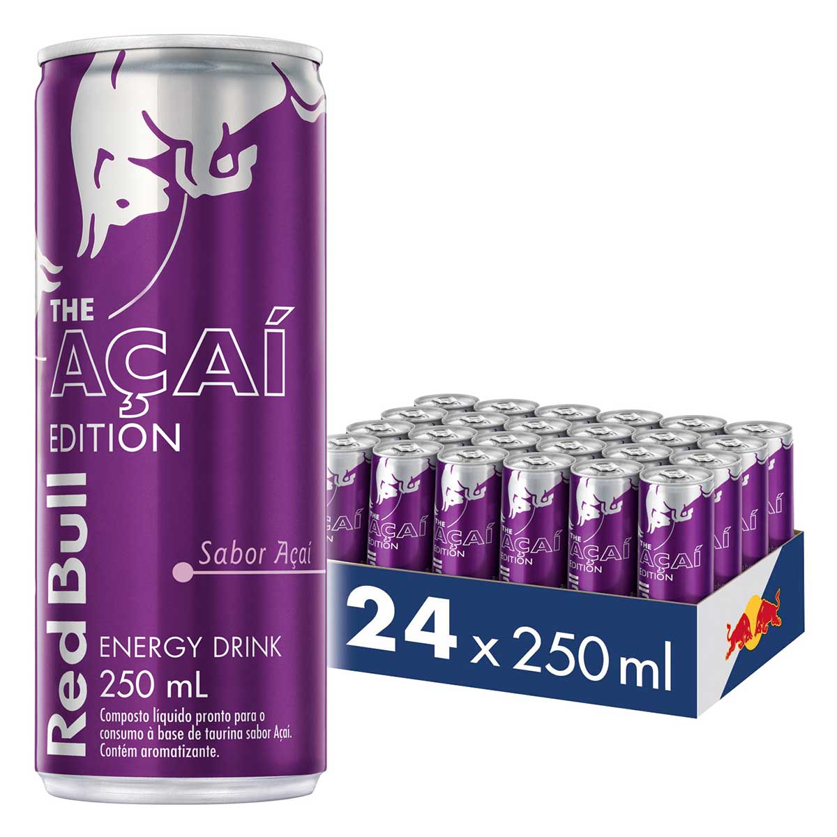 energetico-red-bull-energy-drink,-acai-edition,-250-ml-(24-latas)-1.jpg