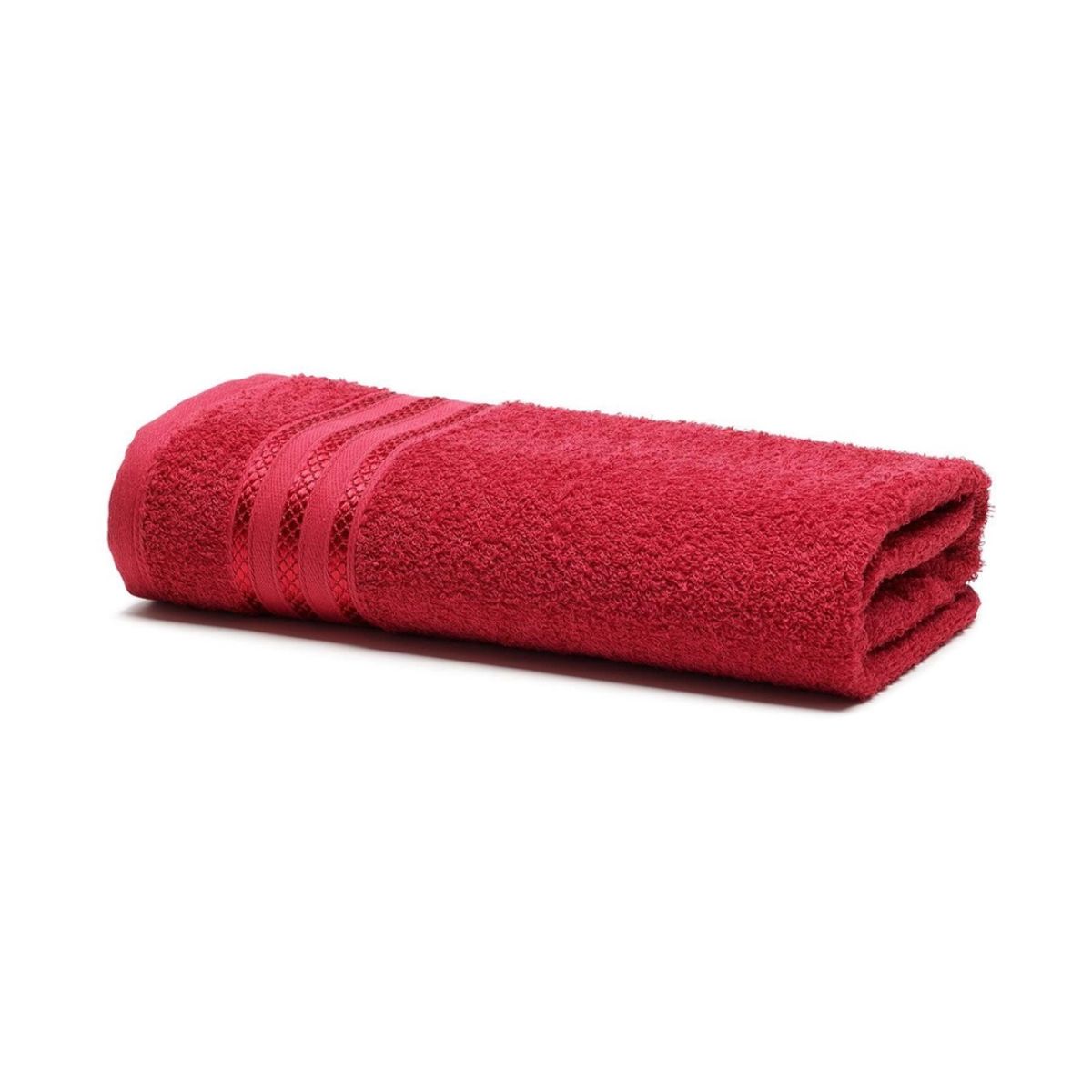toalha-de-rosto-royal-santista-patter-vermelho-com-1-unidade-1.jpg