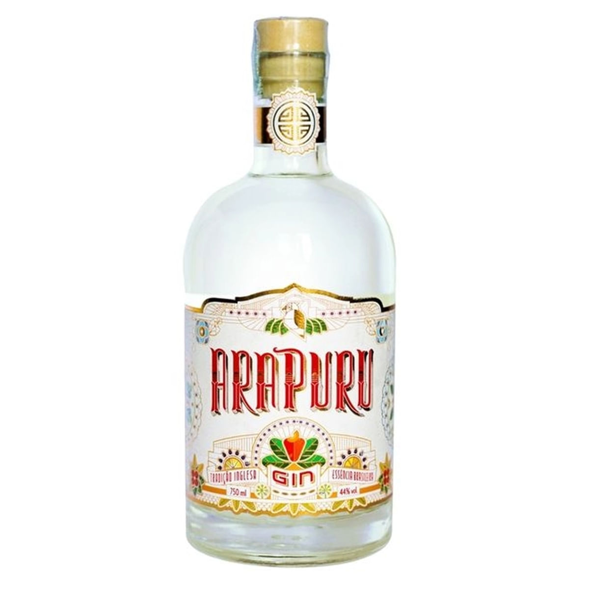 gin-arapuru-london-dry-750-ml-1.jpg