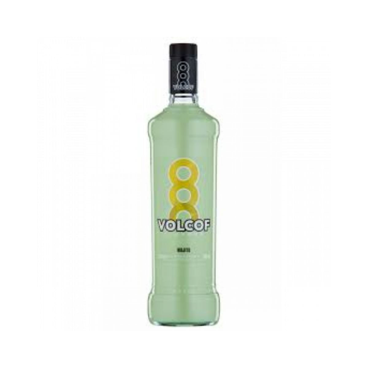coquetel-de-vodka-sabor-mojito-volcof-900-ml-1.jpg