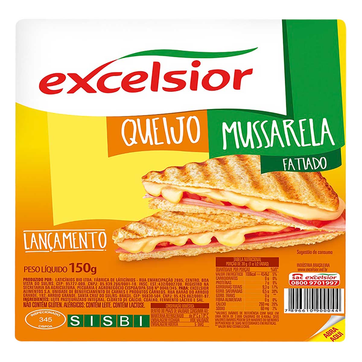 queijo-mussarela-fatiada-excelsior-150-g-1.jpg