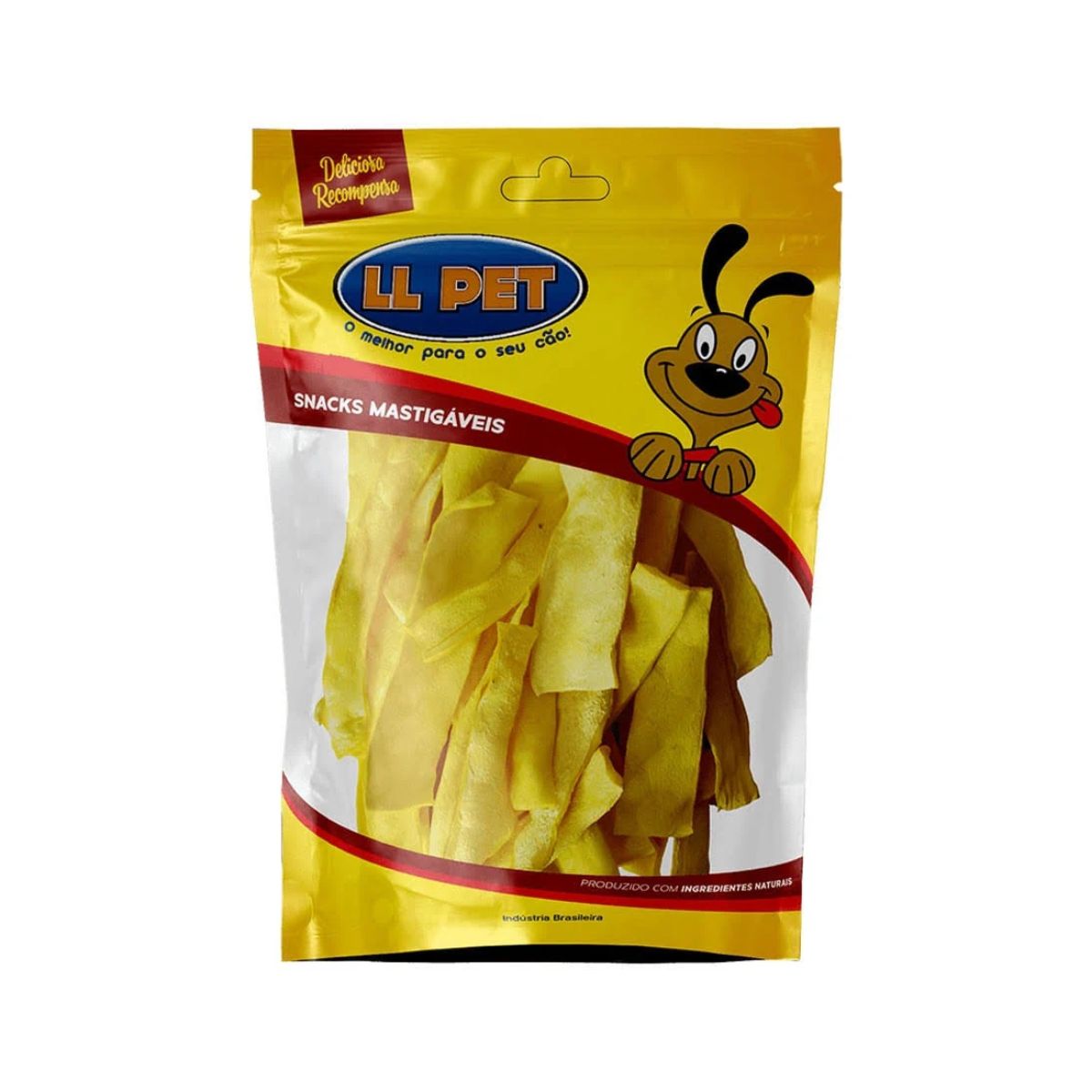 snack-natural-batata-chips-com-250-g-ll-pet-1.jpg