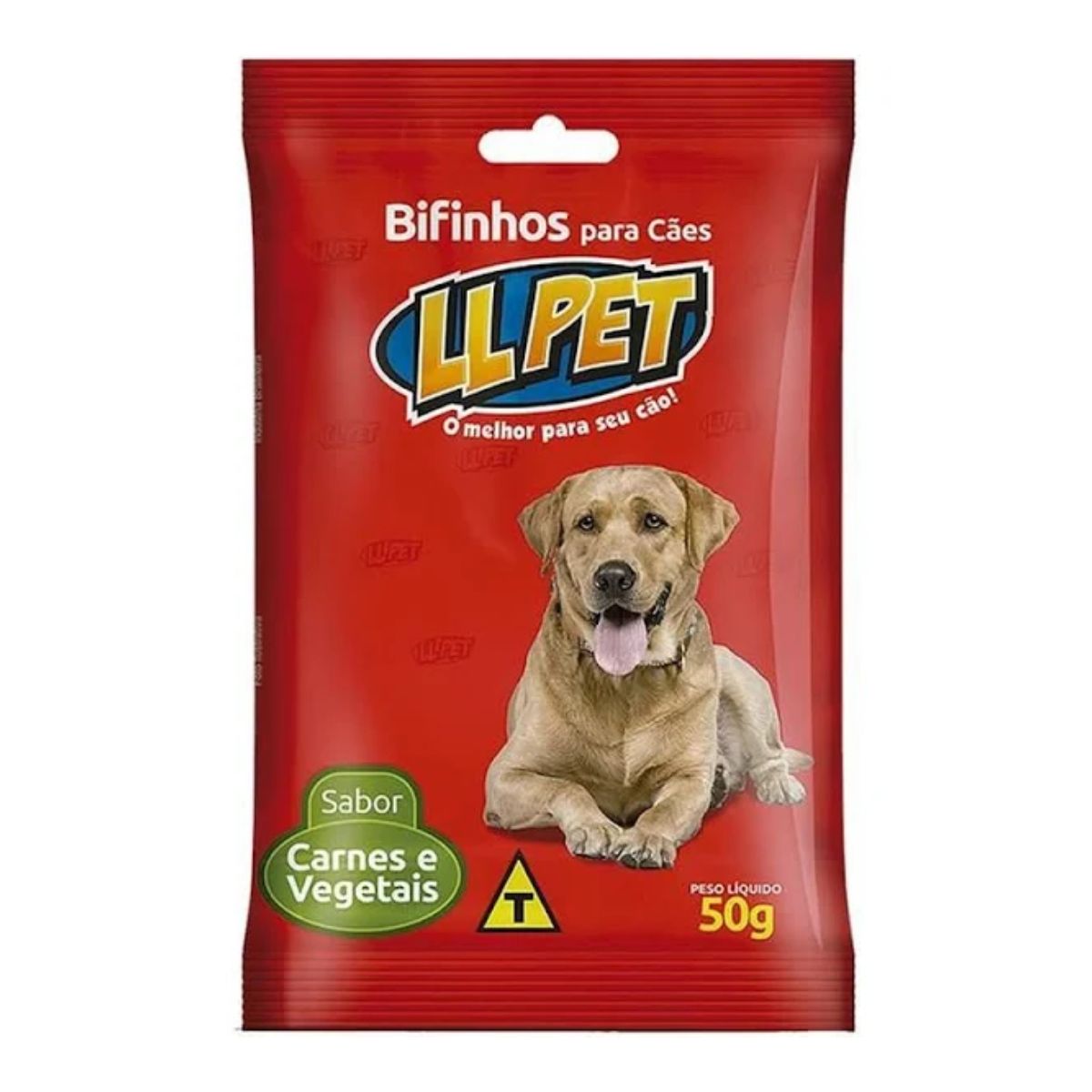 bifinho-sabor-carne-e-vegetais-com-50-g-ll-pet-1.jpg