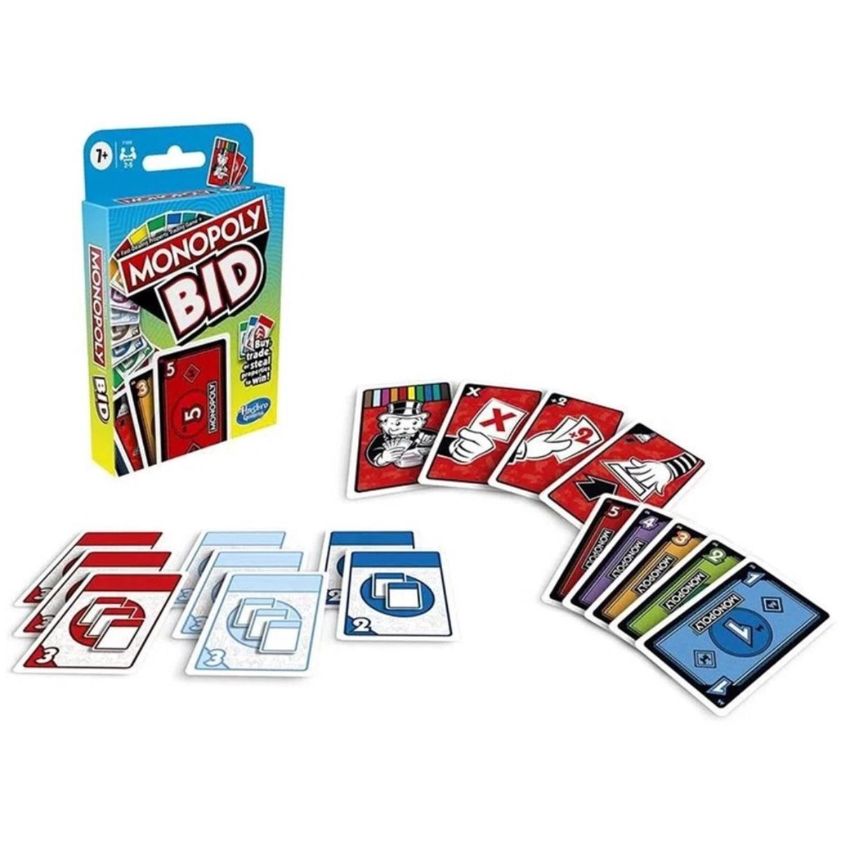jogo-de-cartas-monopoly-bid-hasbro-1.jpg