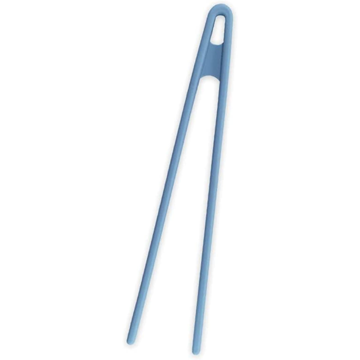 Pegador Silicone Oikos 21 cm