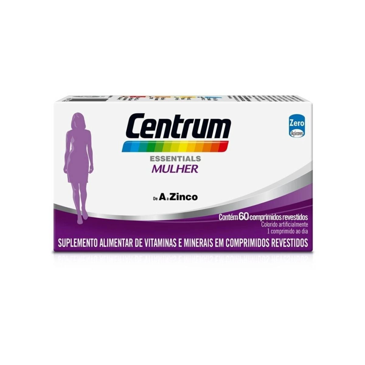 centrum-essentials-mulher-com-60-comprimidos-1.jpg