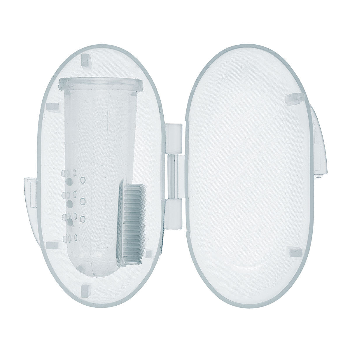 Massageador de Gengiva Buba Toys 5232