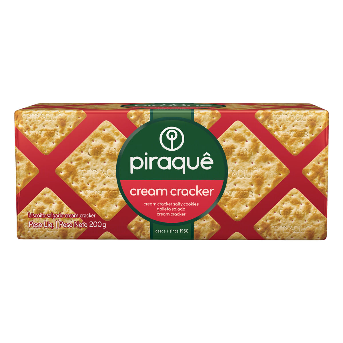 biscoito-cream-cracker-piraque-200g-1.jpg