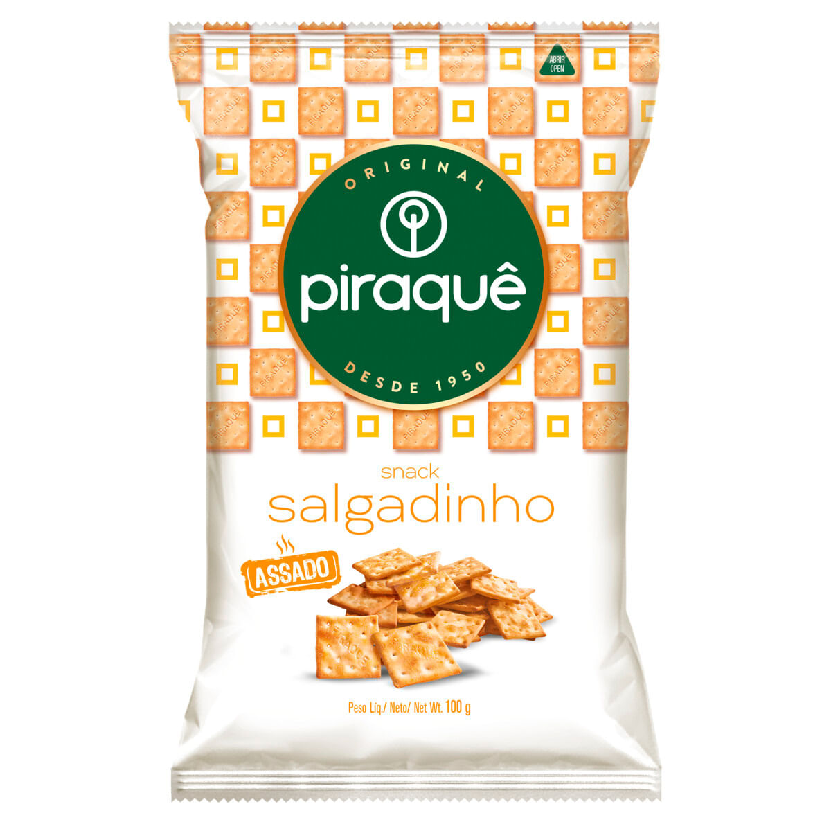 snack-salgadinho-piraque-100g-1.jpg