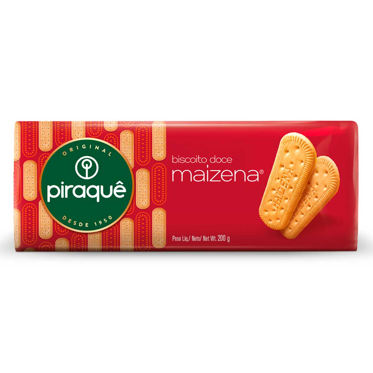 biscoito-maizena-piraque-200g-1.jpg