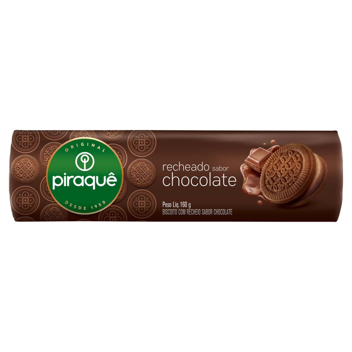 biscoito-recheio-chocolate-piraque-160g-1.jpg