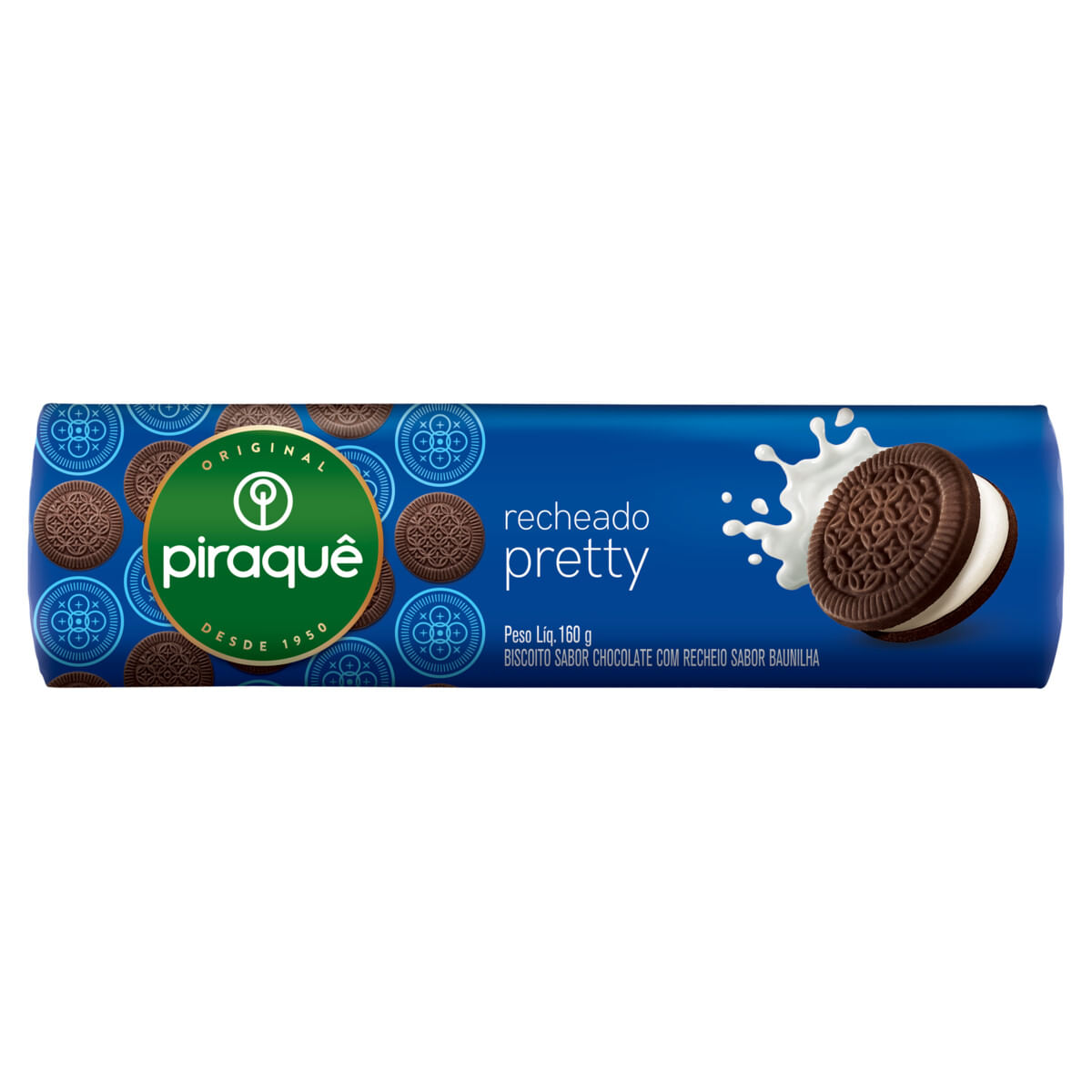 biscoito-chocolate-recheio-pretty-piraque-160g-1.jpg