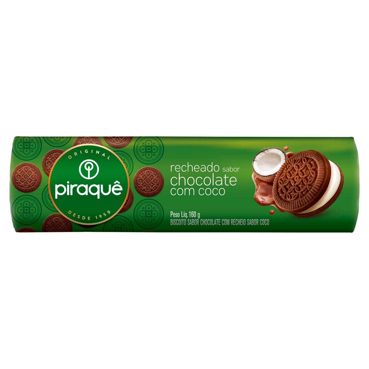 biscoito-chocolate-recheio-coco-piraque-160g-1.jpg
