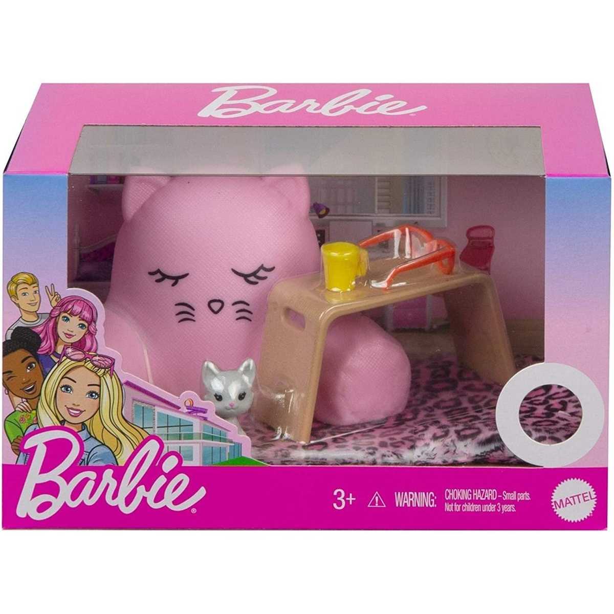 boneca-barbie-moveis-e-acessorios-mattel-grg56-1.jpg