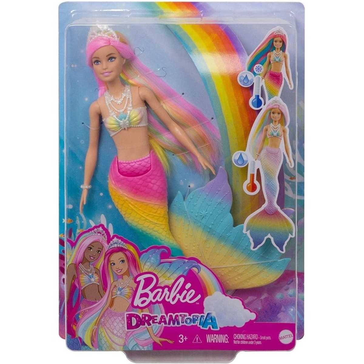 boneca-barbie-sereia-muda-de-cor-na-agua-mattel-gtf89-1.jpg