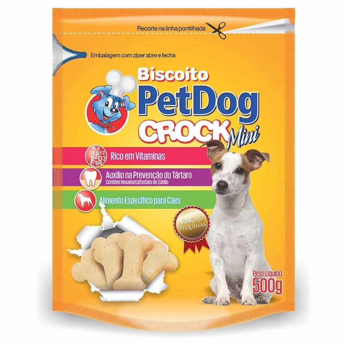 biscoito-pet-dog-crock-mini-racas-pequenas-500-g-1.jpg