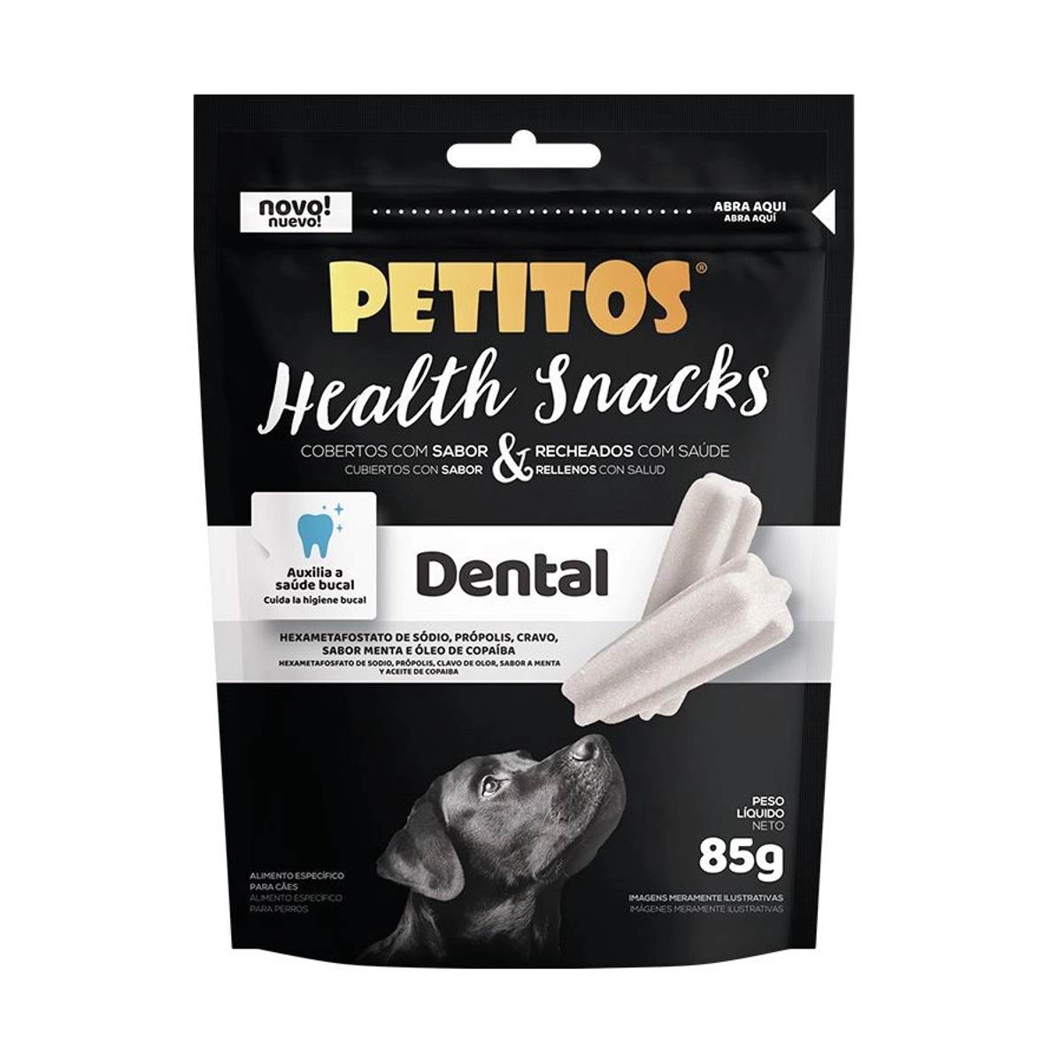 snack-petitos-health-dental-para-caes-85-g-1.jpg