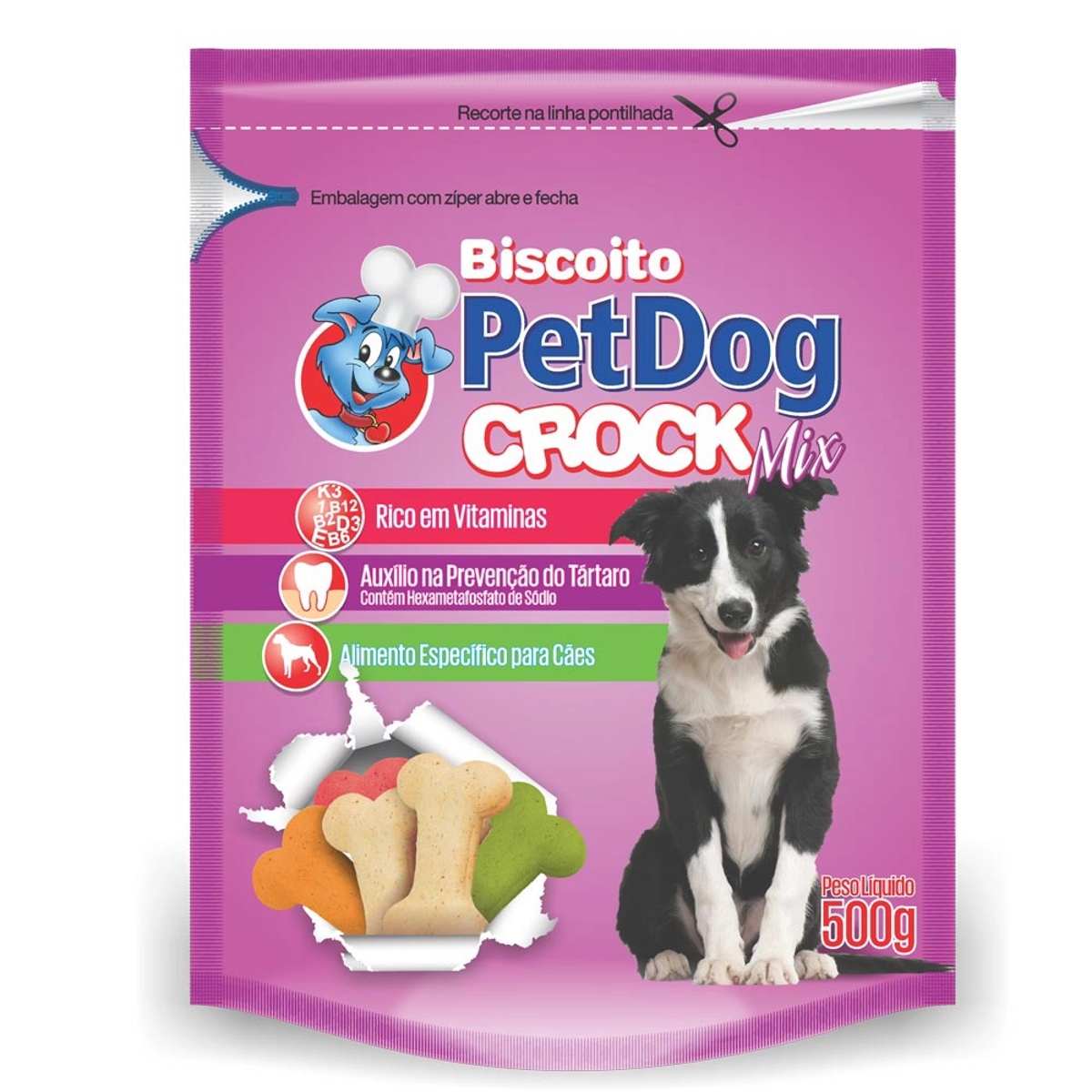 biscoito-pet-dog-crock-mix-para-caes-500-g-1.jpg