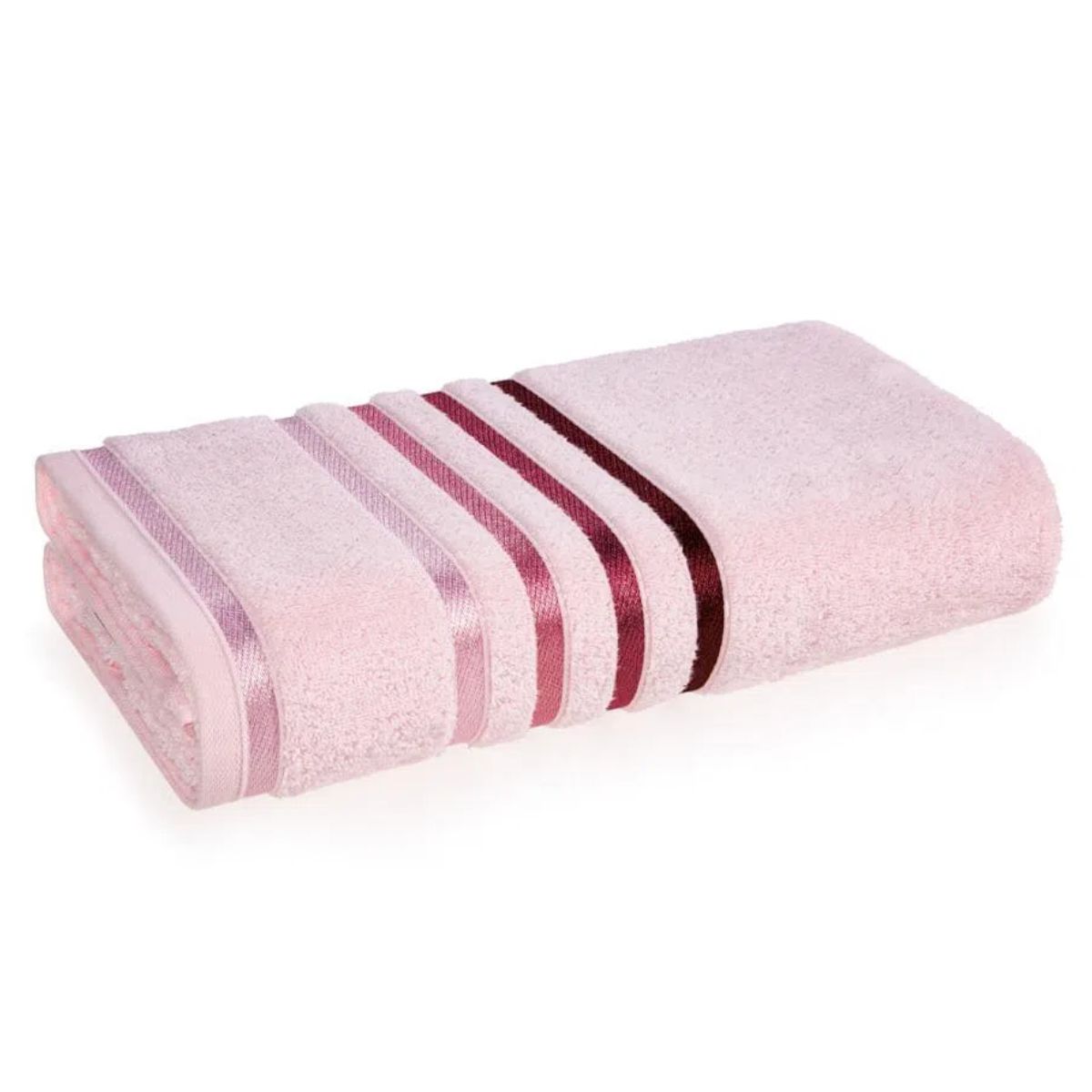 toalha-banho-karsten-lumina-rose-ver21-1.jpg